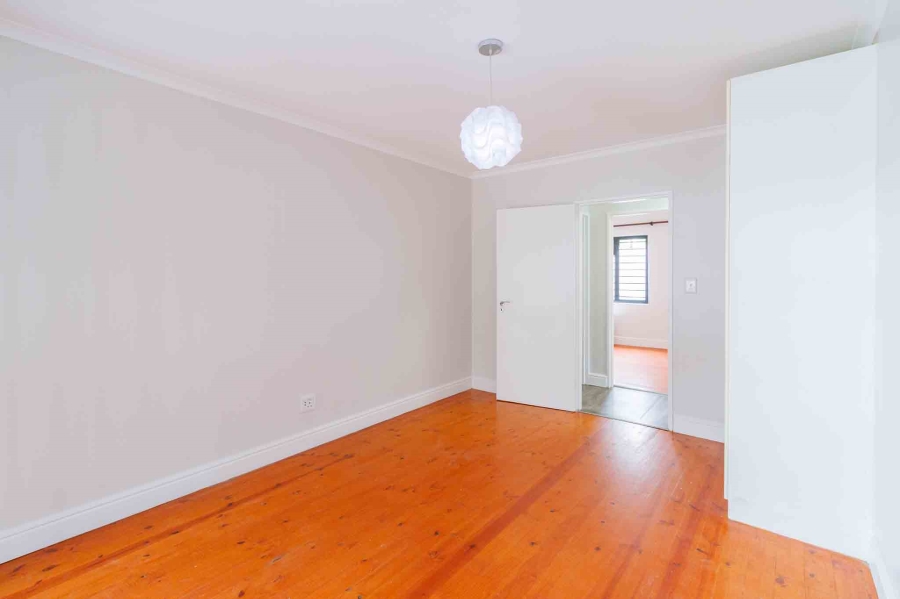 To Let 4 Bedroom Property for Rent in Milnerton Ridge Western Cape